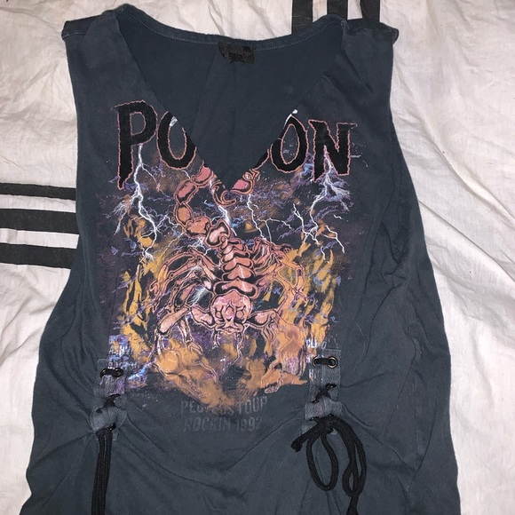 Urban Outfitters Tops - Urban outfitters tank Urban Outfitters Tops - Urban outfitters tank